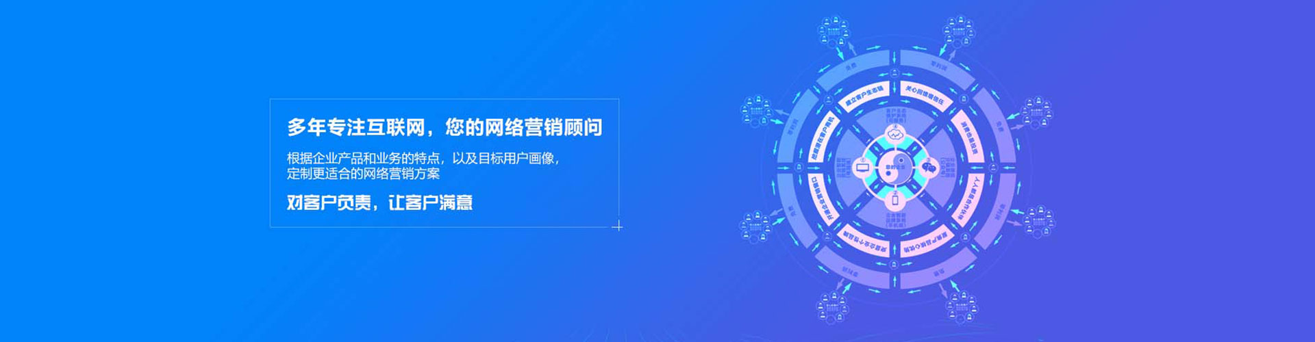 细河百度推广竞价